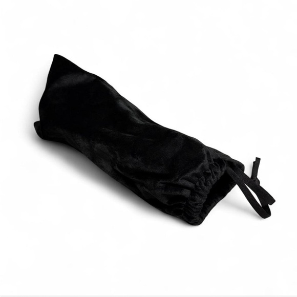 NWT Women’s Ballet Tan Flats - Picture 3 of 3